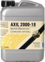 AXIL2000-187