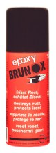 BRUNOX___Epoxy_4add63d39e61e66