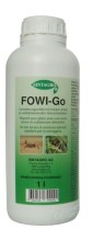 FOWI-Go_1l_webR