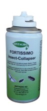 Insect-Collapser150ml_web