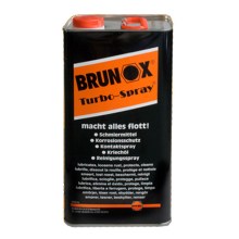 brunox-turbo-5l