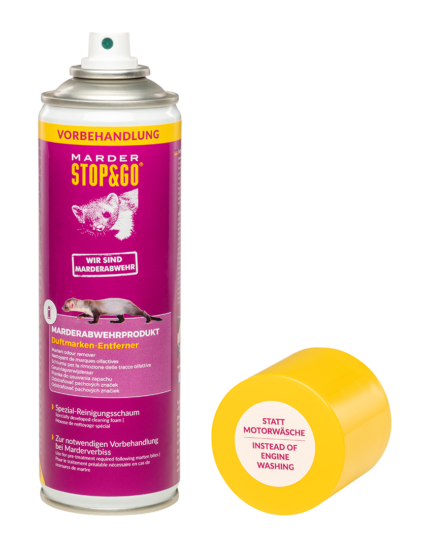 07503 Duftmarken Entferner rgb