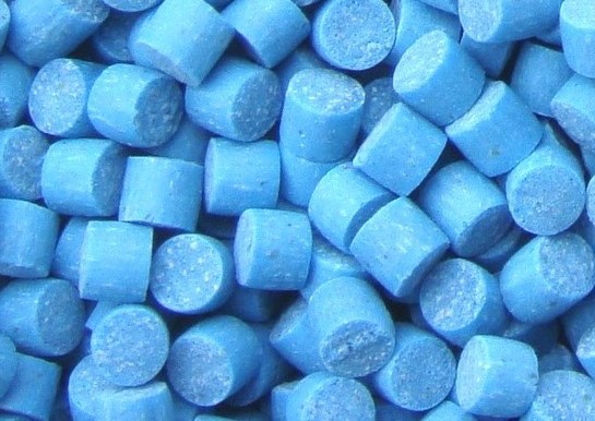 Schneckenkorn-CARASINT