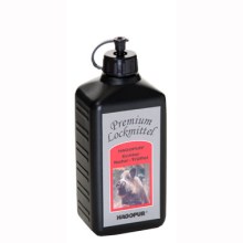 Premium Lockmittel Echter Natur-Trüffel / 500 ml Premium Lockmittel Echter Natur-Trüffel