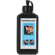 Répulsifs animaux/gibier: Spray anti-fouine / 200 ml