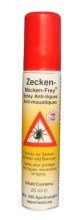 Zecken-Mcken-Frey_25ml_Web2