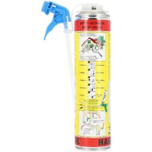 IPF® Mäuse- und Rattenschaum / 600 ml sintagro_ipf-schaum600ml_web