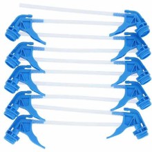 IPF® Sprühadapter /Duftzaun-Sprühadapter / 10 Stk. sintagro_ipf-sprühadapter_10erset_web