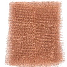 IPF® Kupfer-Stahl-Netz 1 m sintagro_kupferstahlnetz_web